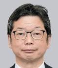 石橋通宏