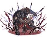 マギサ (グラブル)