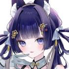 美南まよ