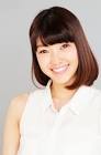 垣花理乃