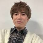 宝田直人