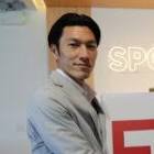 斎藤陽介