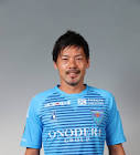 松井大輔