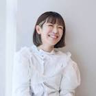 ファンタジスタさくらだ