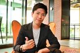 山本一成