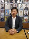荻原次晴