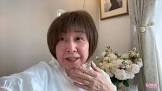 大場久美子