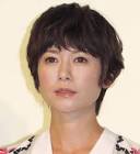 真木よう子