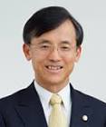 作間功