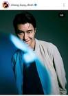 江宏傑