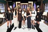 hana channel