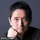 内藤典彦