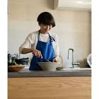 各務恵理菜