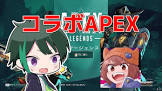 シャオロン (ゲーム実況)