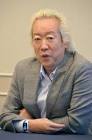 福田淳