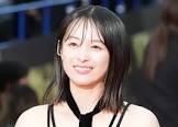 清野菜名