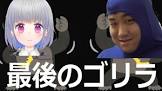 南海ふう