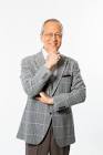 日高晤郎