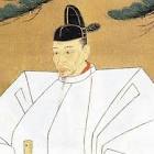 豊臣秀吉