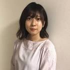 山口美桜