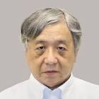 桑島康文