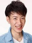 宮澤祐介