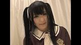 あず希