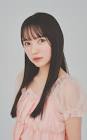 河村ここあ