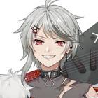 卡欧斯 (VTuber)