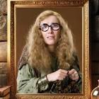 シビル・パトリシア・トレローニー