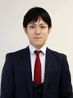 森圭輔