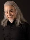廣田高志