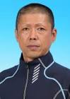 石田政吾