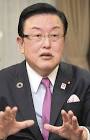 長坂康正