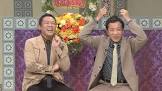 塙宣之