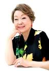 由紀さおり