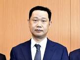 二階伸康