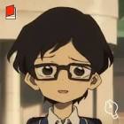 東直樹 (タコピー)