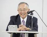 宮内義彦