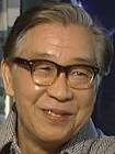 菅原謙次