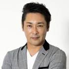 秋元司