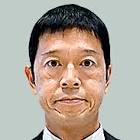稲富修二