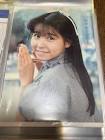 岩井由紀子