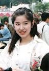 小林美香 (桜っ子クラブ)