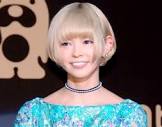 最上もが
