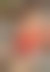 彩月あかり