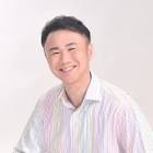 吉田健司 (声優)