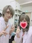 カフェイン (Youtuber)