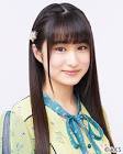 田中伊桜莉