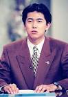 坪井直樹